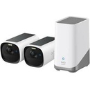 Anker eufy E40