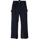 4F TROUSERS L