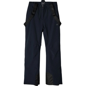 4F TROUSERS L