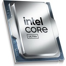Intel Core Ultra 5 245K BX80768245K