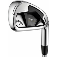 Callaway Rogue ST Max 5-PW