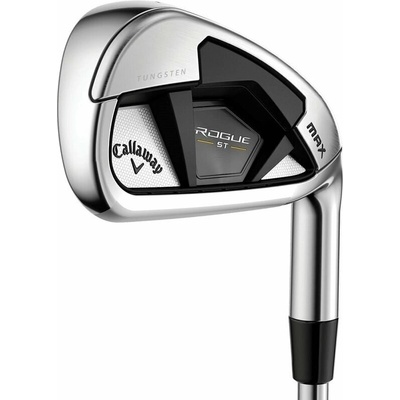 Callaway Rogue ST Max 5-PW – Zboží Dáma