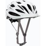 Giro Велосипедна каска Giro Revel 2026 matte white/gray