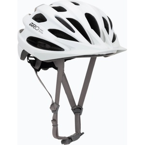 Giro Велосипедна каска Giro Revel 2026 matte white/gray