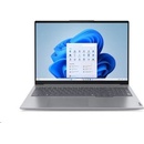 Lenovo ThinkBook 16 G7 21MW0036CK