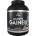 Lazar Angelov Nutrition Massive Gainer | with Creatine, Amino Acids & Vitamins [3000 грама] Шоколад
