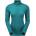 Sprayway Термо-блузон с цип SPRAYWAY Effra Stretch Ls