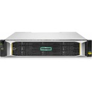 HP Enterprise MSA 2060 P79249-B25