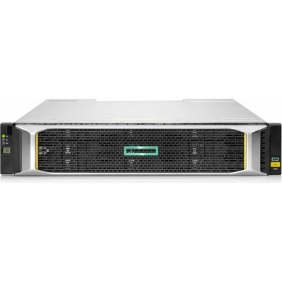 HP Enterprise MSA 2060 P79249-B25