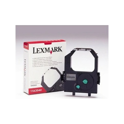 Paska Lexmark 23XX/24XX/25XX STANDARD (nahrada za 11A3540, objednávať min. po 6ks naraz) 3070166