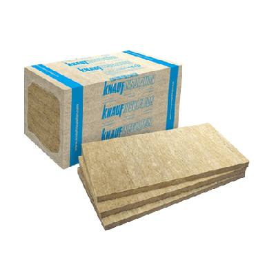 Mineral KNAUF FKD S Thermal 100 mm, 600 x 1000 mm (bal. 1,8 m² / pal. 64,8 m²) - DOPRODEJ