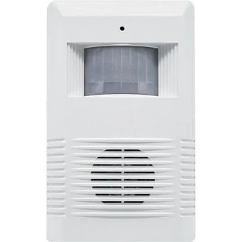 Image 1 of ELMARK 5021