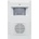 ELMARK 5021