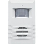 ELMARK 5021