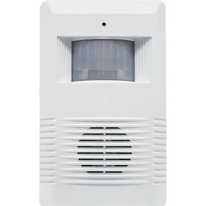 ELMARK 5021