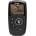 Kodak Zx5