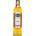 Bushmills Original - бленд ирландско уиски 500ml 500 ml