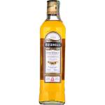 Bushmills Original - бленд ирландско уиски 500ml 500 ml