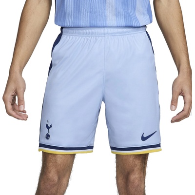 Шорти Nike THFC M NK DF SHORT STAD AW 2024/25 fv7723-479 Размер S