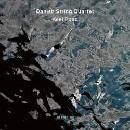 DANISH STRING QUARTET - LAST LEAF LP