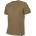 Helikon-Tex Тактическа тениска - TopCool - Койот (TS-TTS-TC-11)