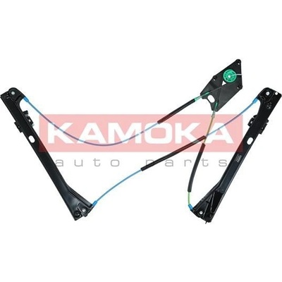 Mechanizmus zdvíhania okna KAMOKA 7200265