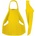 Finis Edge