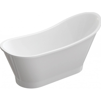 Omnires M+ 159.5 x 73 cm VENEZIA159BP