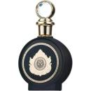 North Stag Expressions 2 Deux Extrait de Parfum 100 ml