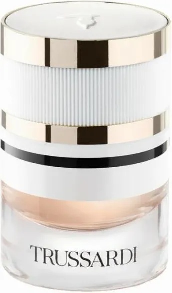 Trussardi Pure Jasmine EDP 30 ml