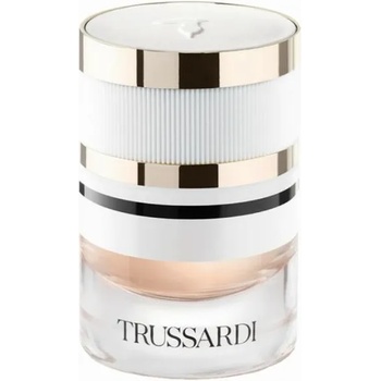 Image 1 of Trussardi Pure Jasmine EDP 30 ml