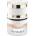 Trussardi Pure Jasmine EDP 30 ml