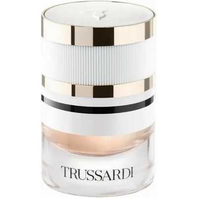 Trussardi Pure Jasmine EDP 30 ml
