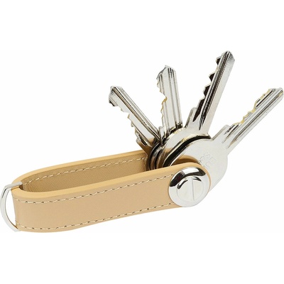 Kľúčenka Richter Czech RP ORGANIZER HND