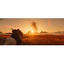 Image 1 of Sony Ghost of Tsushima [Director's Cut] (PS5)