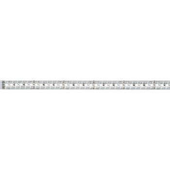 Paulmann 70569