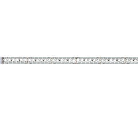 Paulmann 70569