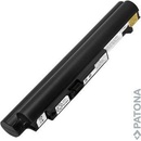 Patona PT2219 batéria - neoriginálna