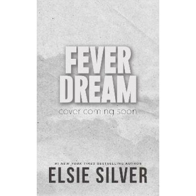 Fever Dream - Elsie Silver