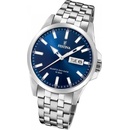 Festina 20357/3