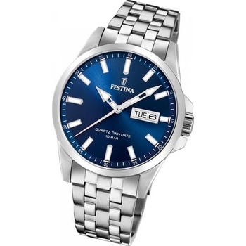Festina 20357/3