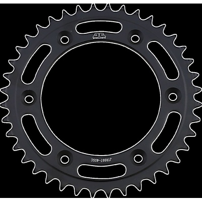 JT Sprockets JTR 897-40SC | Zboží Auto