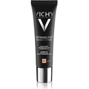 Vichy Dermablend 3D Correction vyhladzujúci korekčný make-up SPF25 55 Bronze Corective Resurfacing 30 ml