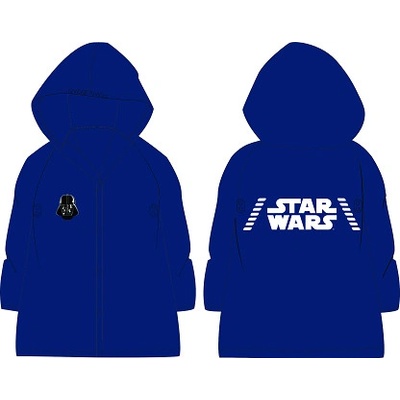 Vesna Star wars