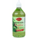 BC Bione vlasová voda Žihlava 220 ml