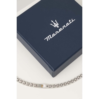MASERATI Гривна Maserati (JM221ATY04)