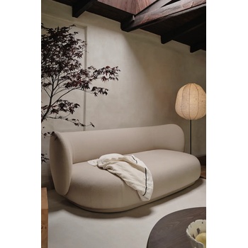Ferm Living Покривало за легло ferm LIVING (1104268840)