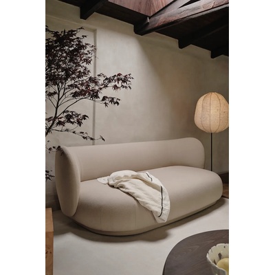 Ferm Living Покривало за легло ferm LIVING (1104268840)