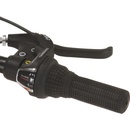 Велосипеди vidaXL 3067217