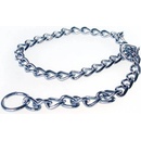 Dogtrace Obojok sťahovací jednoradový